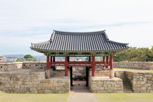국가유산목록 이미지