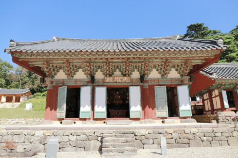 국가유산목록 이미지