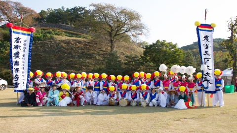 국가유산목록 이미지