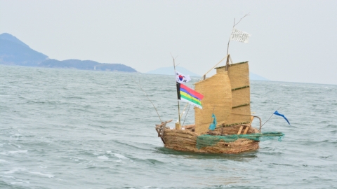 국가유산목록 이미지