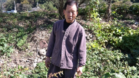 국가유산목록 이미지