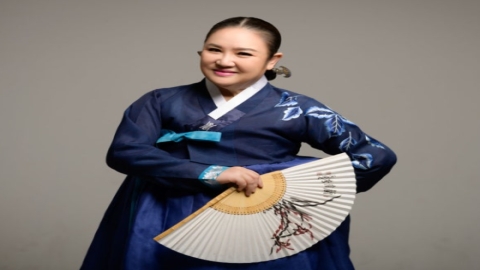 국가유산목록 이미지