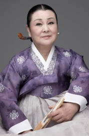 국가유산목록 이미지