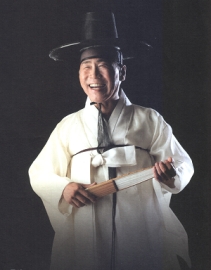 국가유산목록 이미지