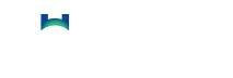 전북특별자치도청 로고